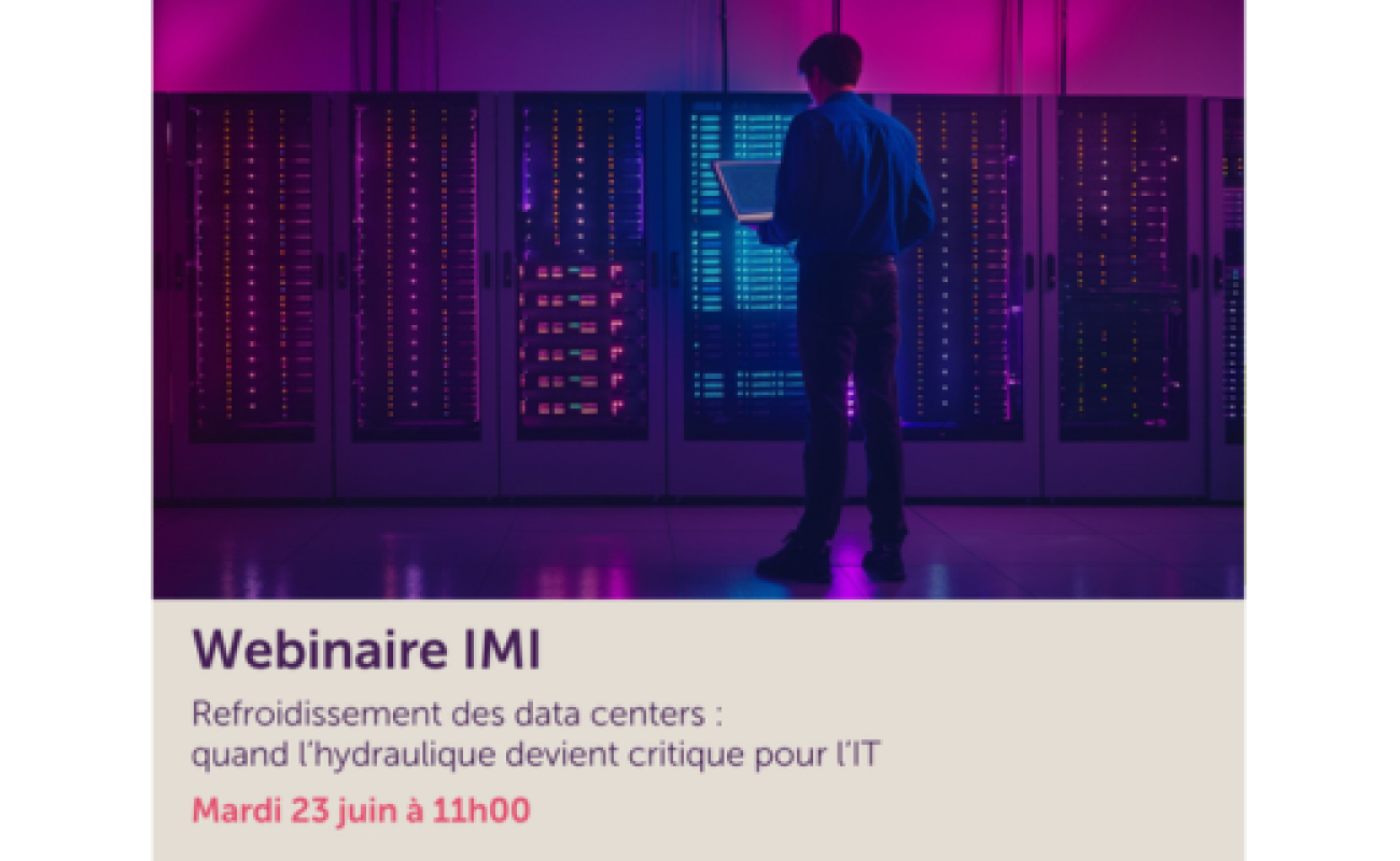 IMI