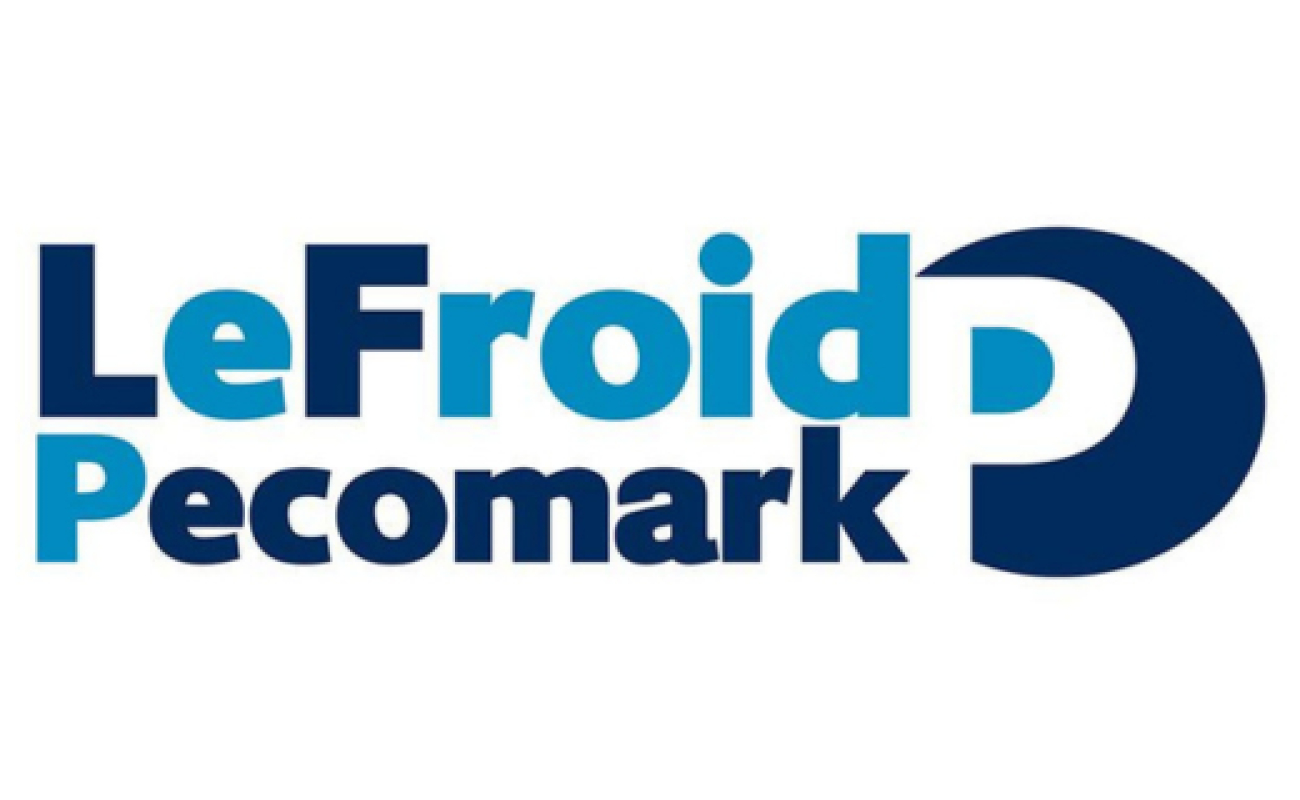 Le Froid Pecomark