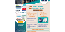 JCE Toulouse