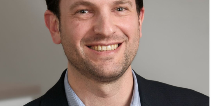 Xavier Pierrot