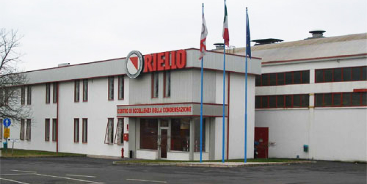 Rellio