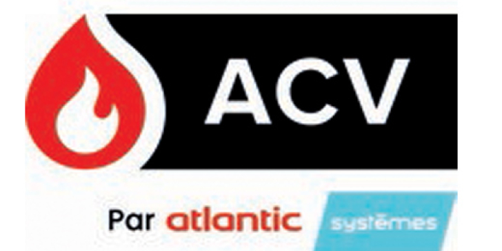 ACV