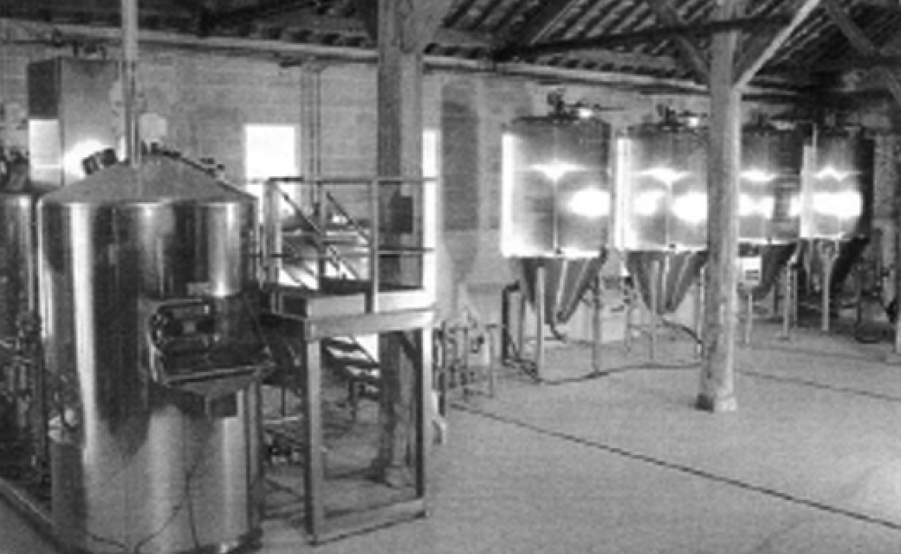 Bilan thermique en résidentiel, pourquoi faire compliqué quand on peut faire simple ?...
