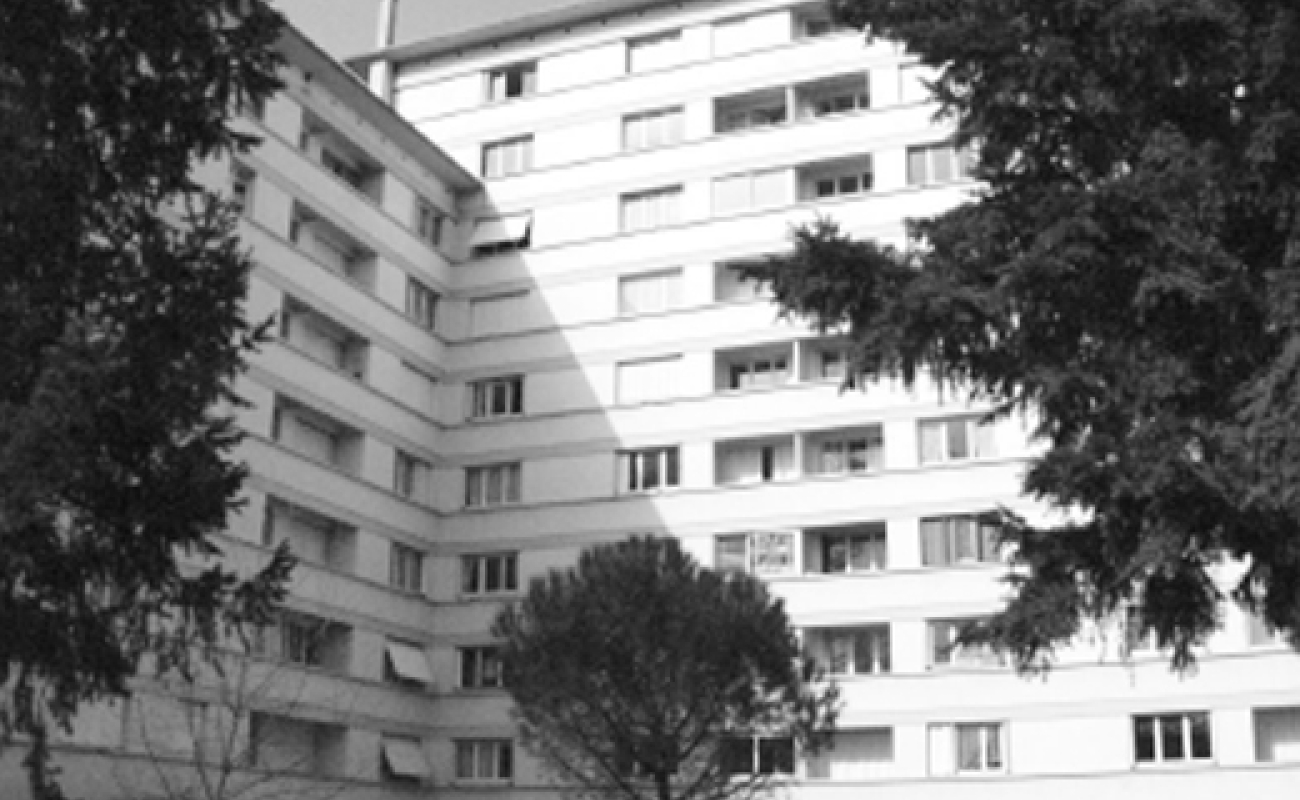 Au Mans, une mini-cogénération pour le chauffage de 120 logements sociaux