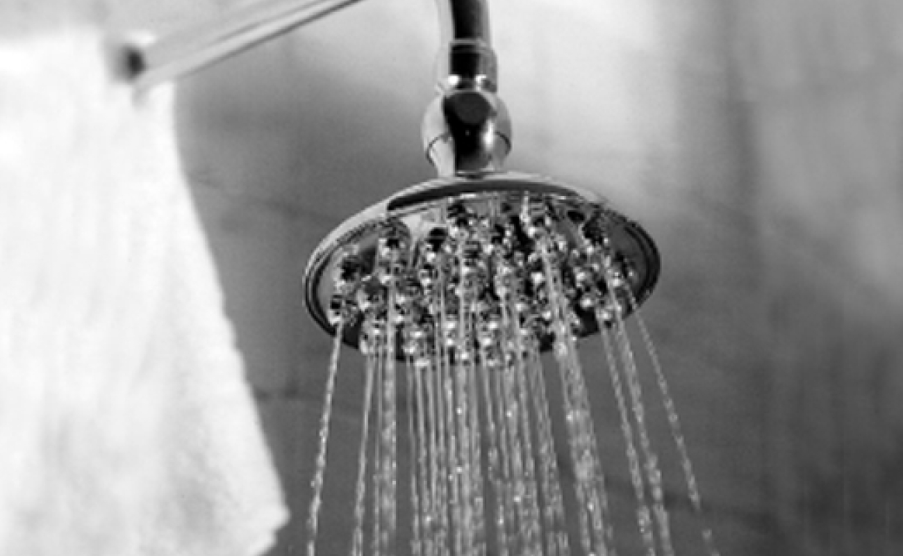 Prévention contre le développement des légionelles : et si on traitait l’eau froide ?