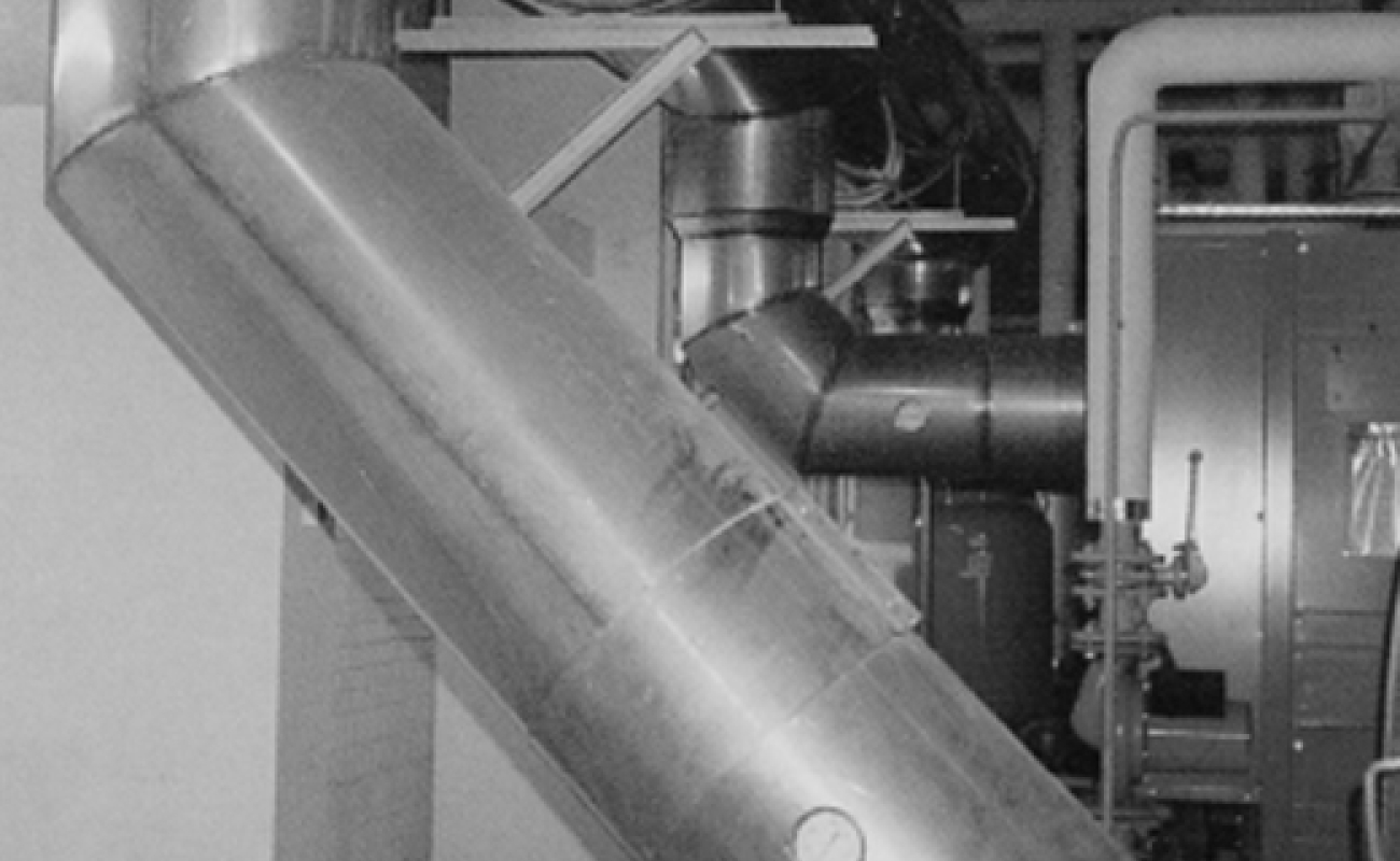L’acoustique appliquée aux installations de chauffage