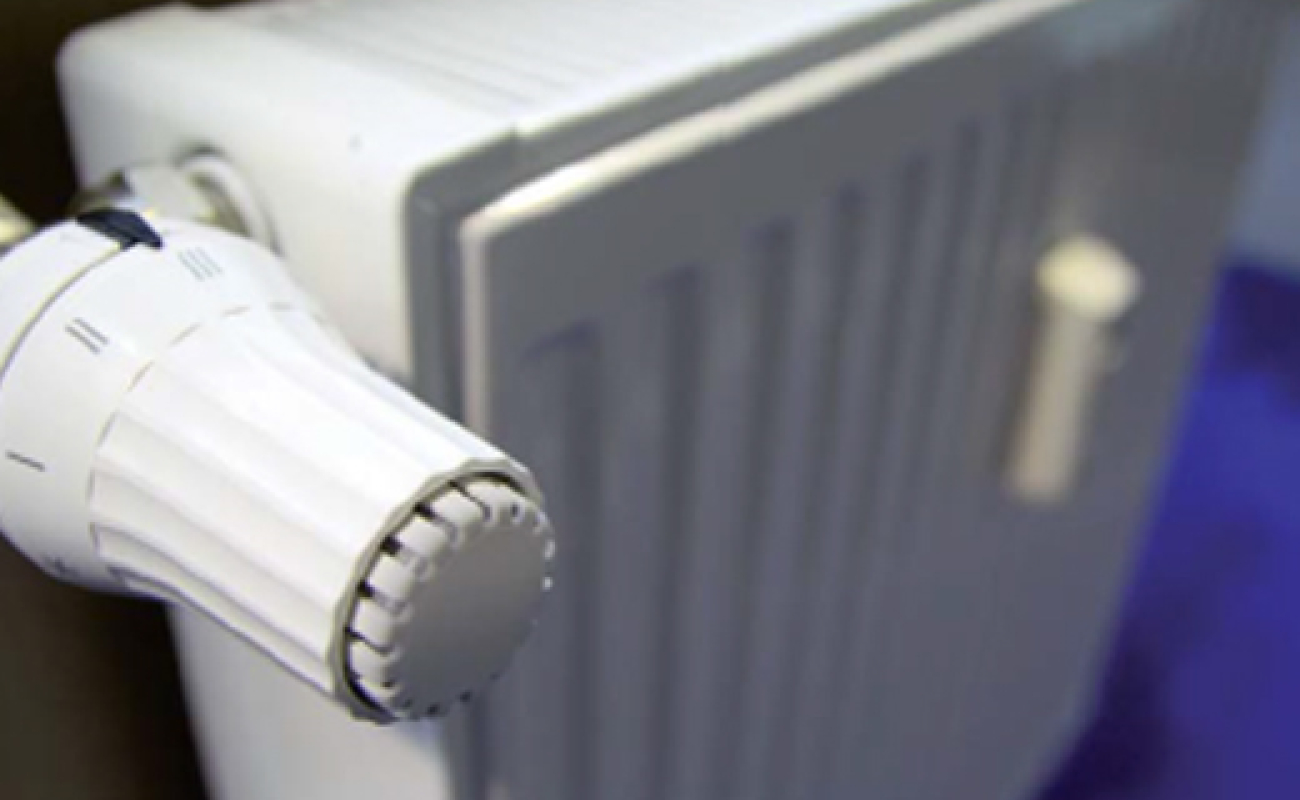 Optimiser la courbe de chauffe par de nouveaux calculs d’émission de chaleur