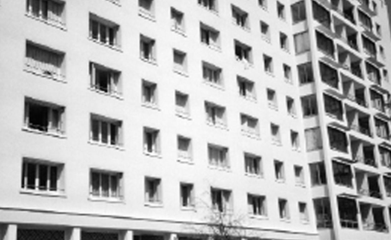 Comment améliorer le chauffage par les planchers en dalle pleine ?