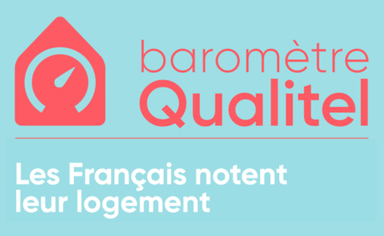qualite