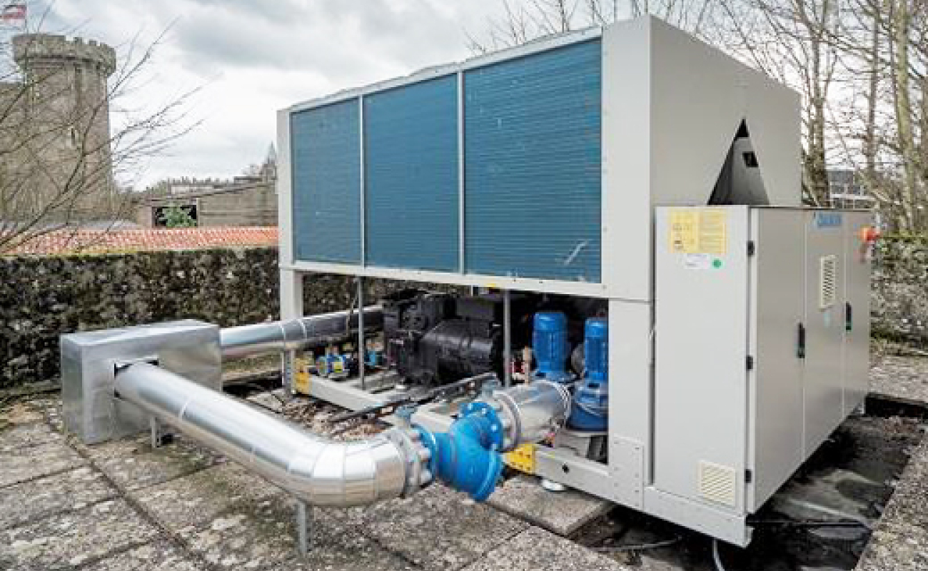 R32 dans les ERP : quelles contraintes ?