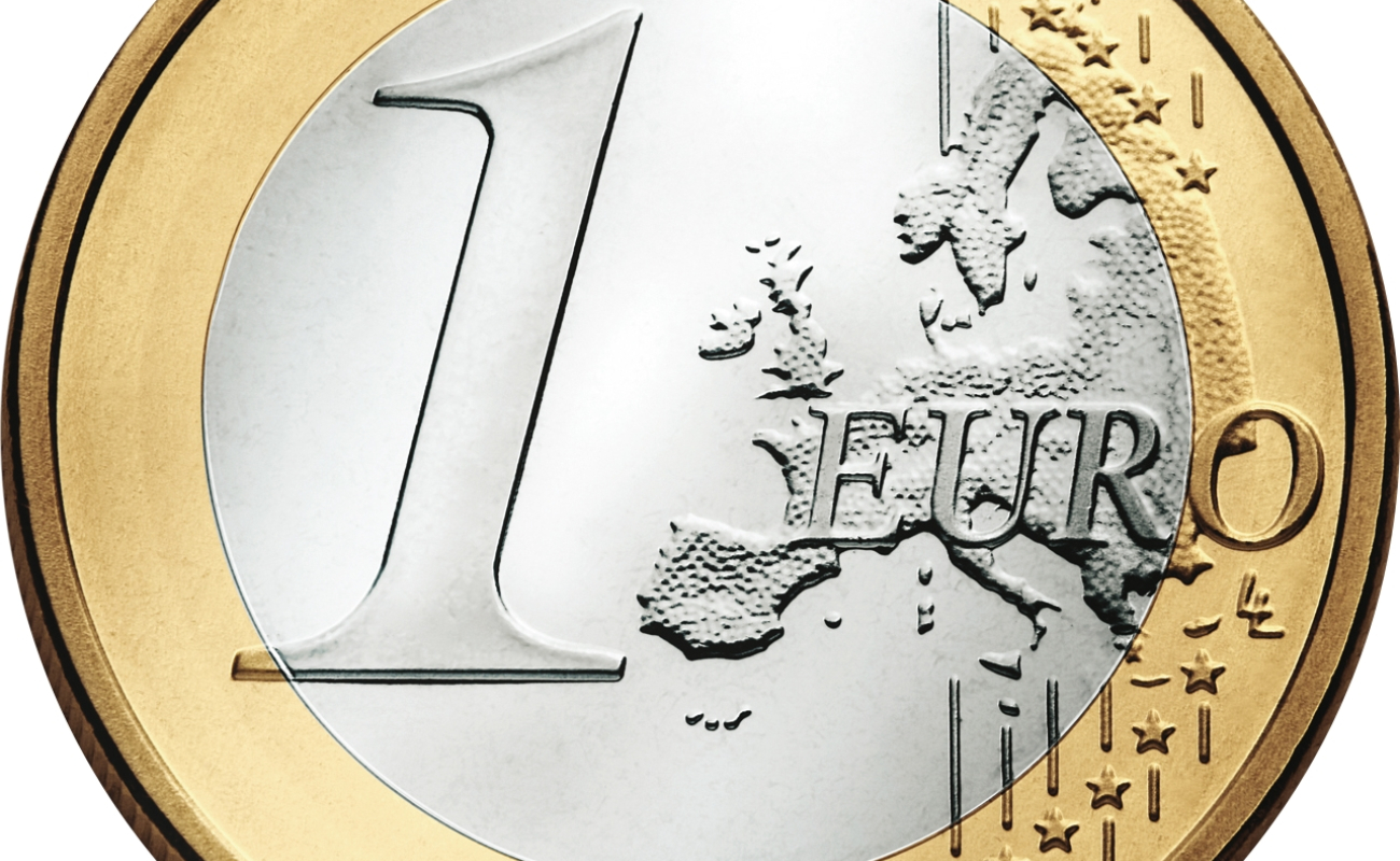 euro