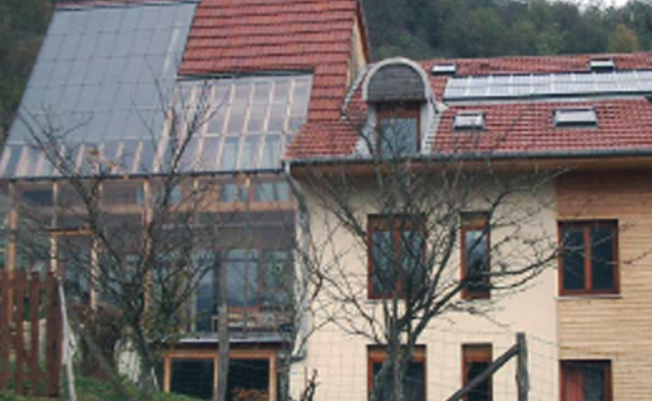 Quelles aides et subventions pour financer les installations “solaires” ?