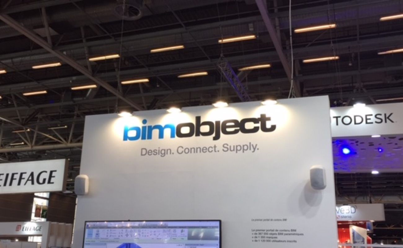 bim