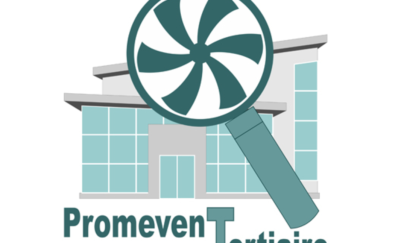 pro