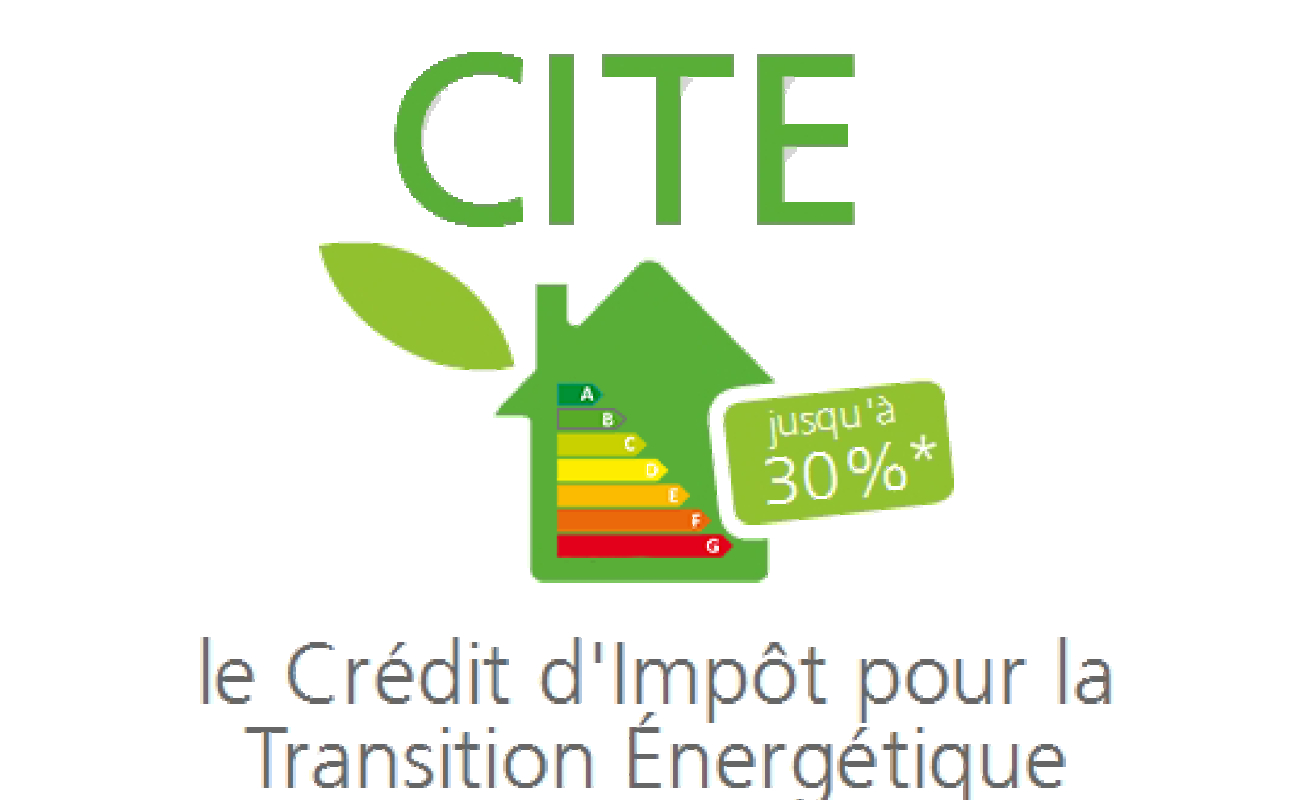 cite
