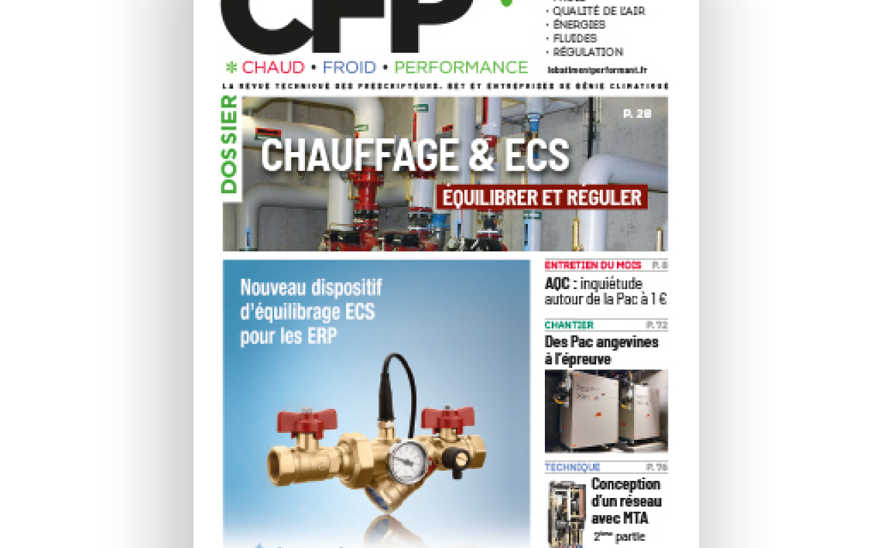 cfp
