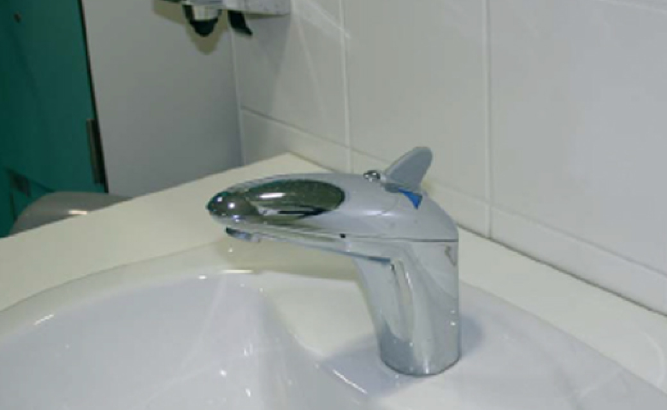Détermination des besoins en eau et évacuations des installations individuelles ou collectives