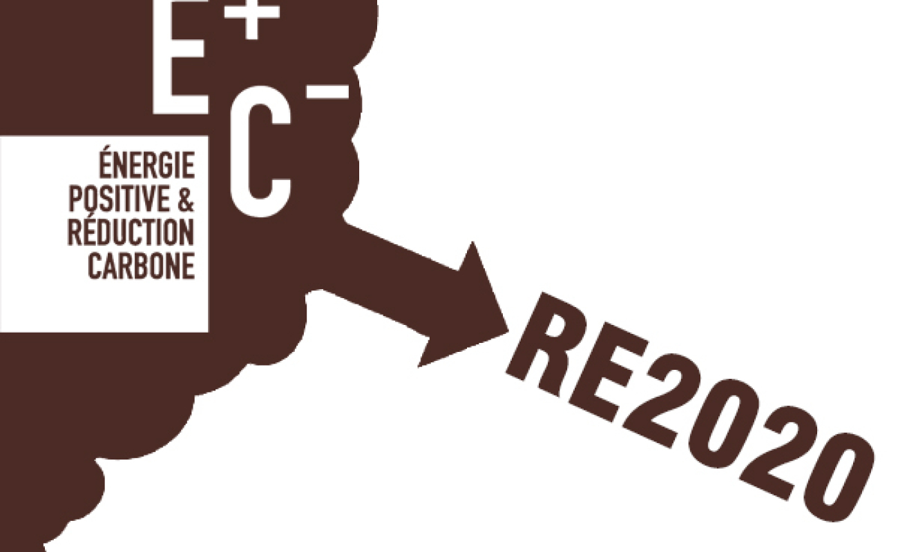 Lettre ouverte RE 2020