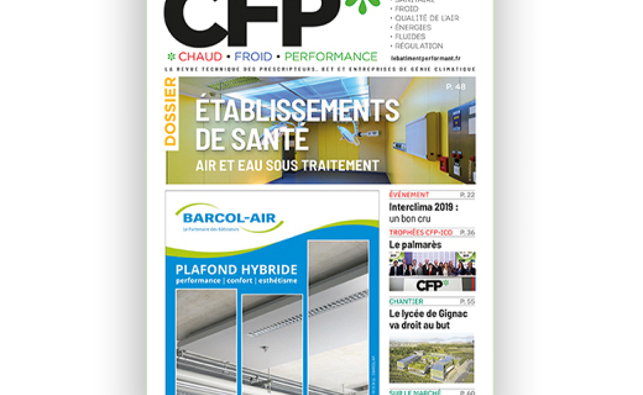 Couv CFP 838