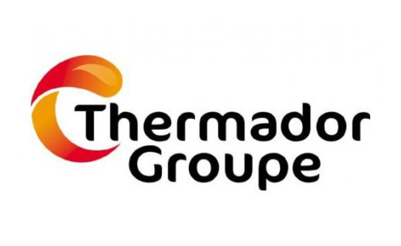 thermador