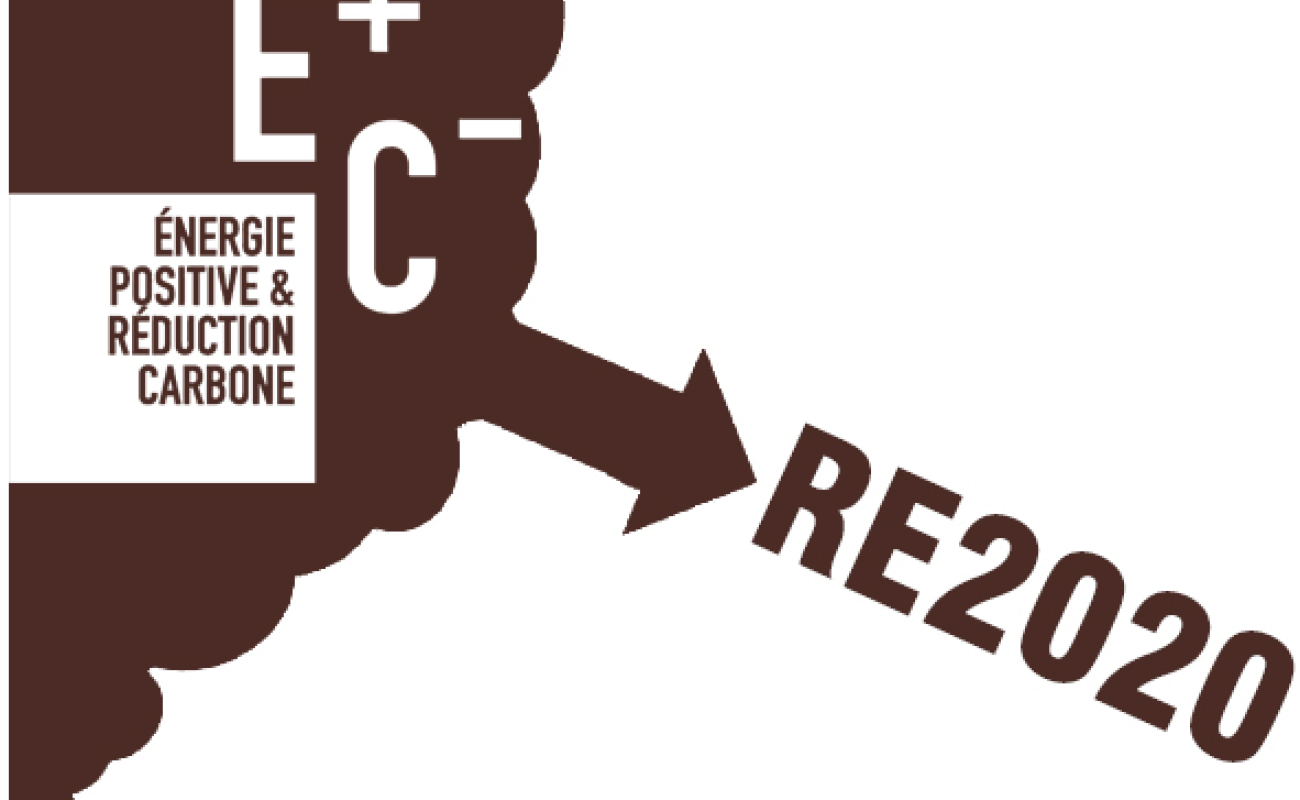re