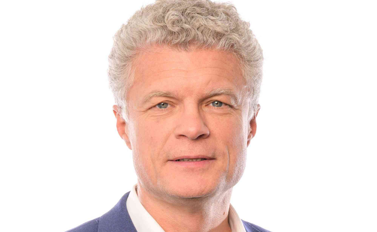 qundis
