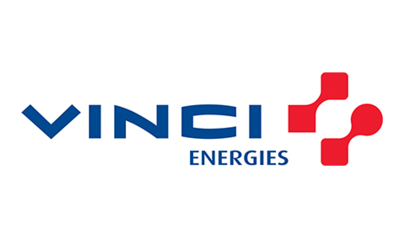 vinci
