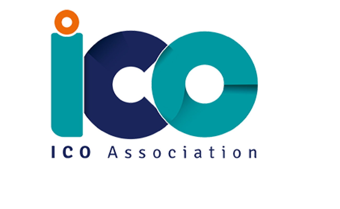 ico