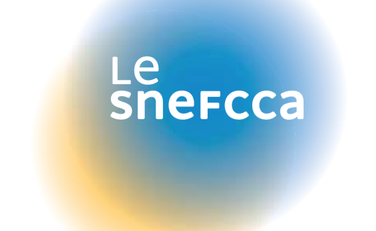 snefcca