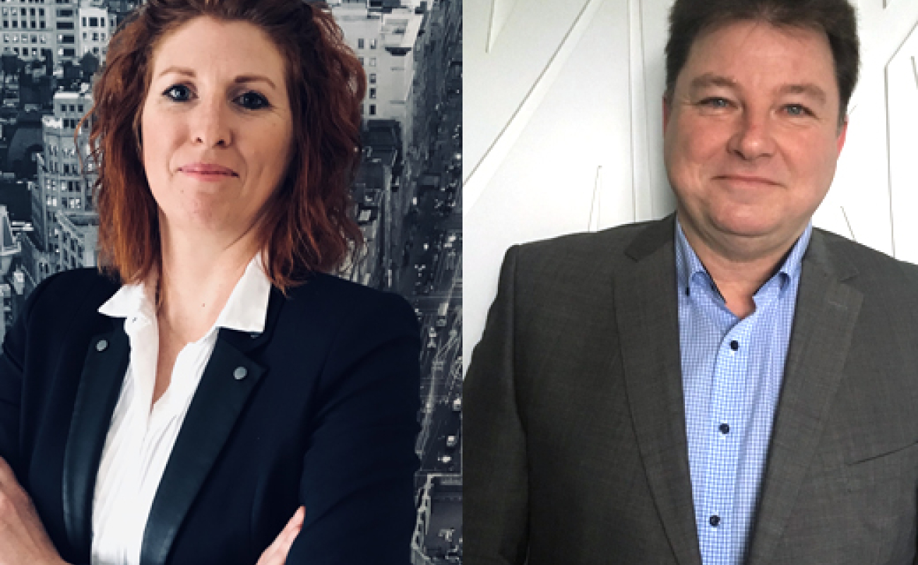 Celia reiser, Stéphane Kling