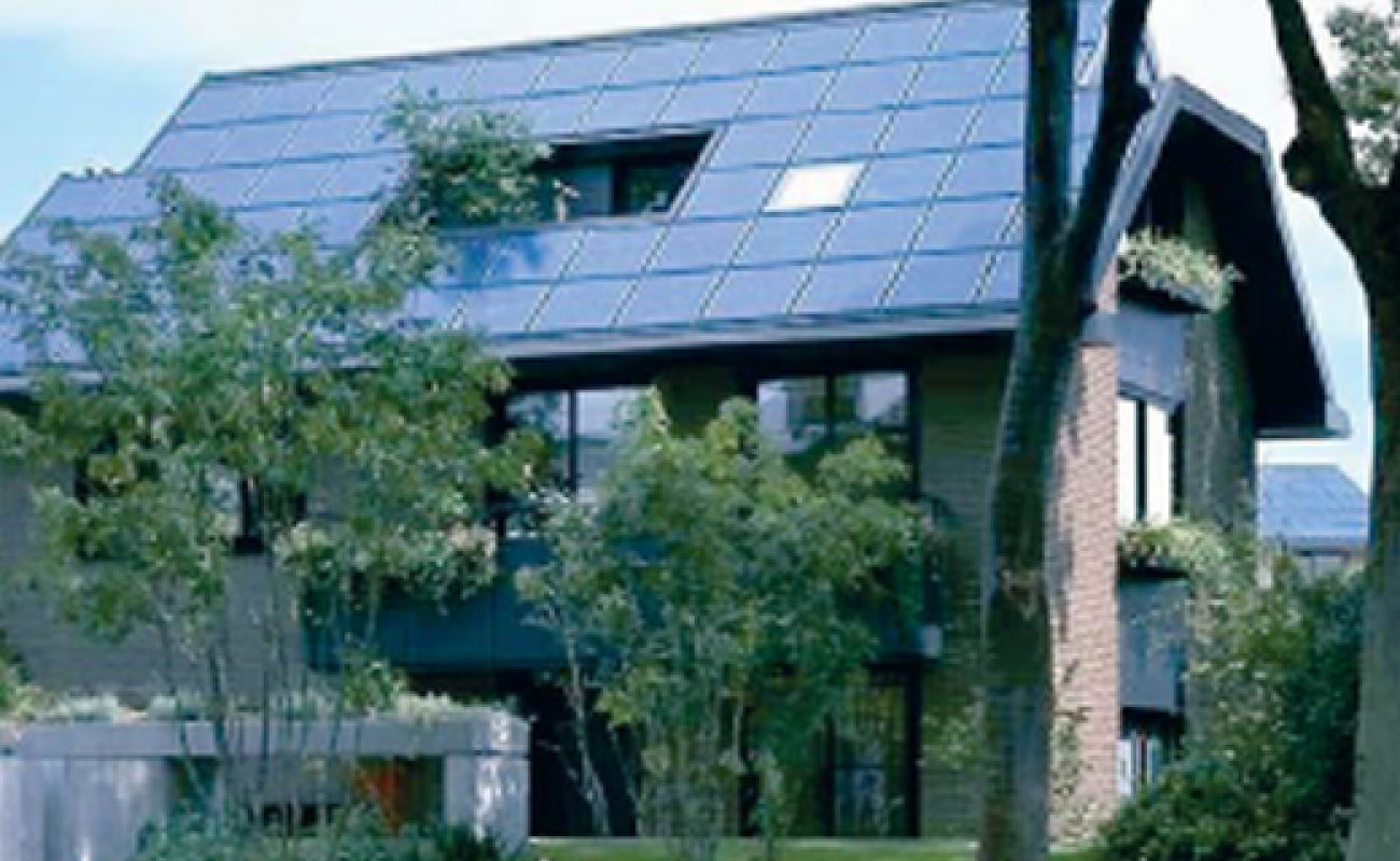 Bâtiment et énergie : Les premiers enseignements du Prebat pour initier des solutions françaises