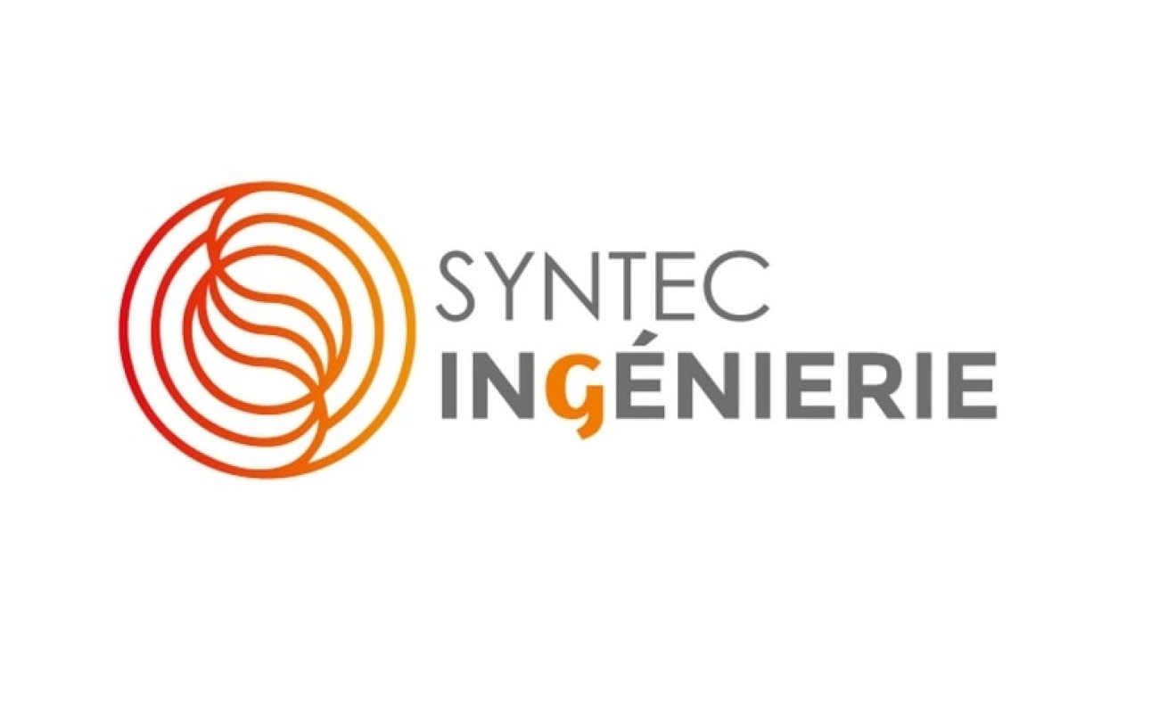 syntec