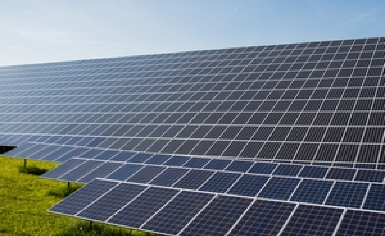 enerplan