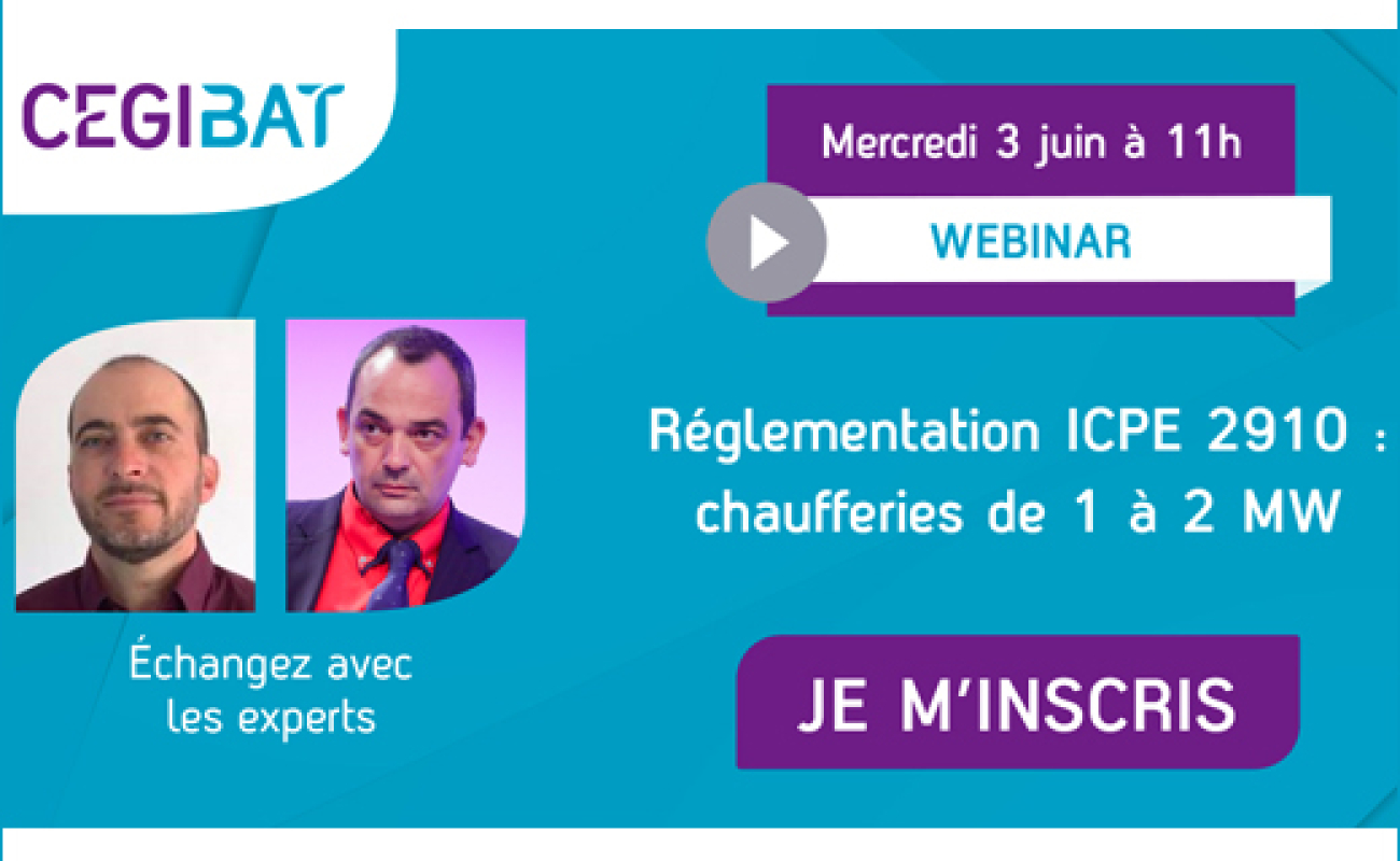 webinar Cegibat