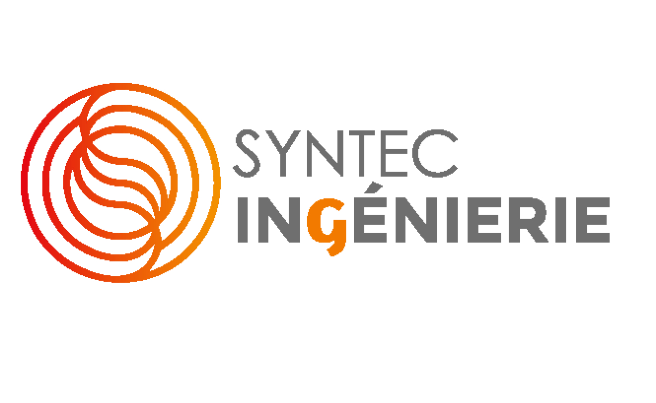 logo syntec