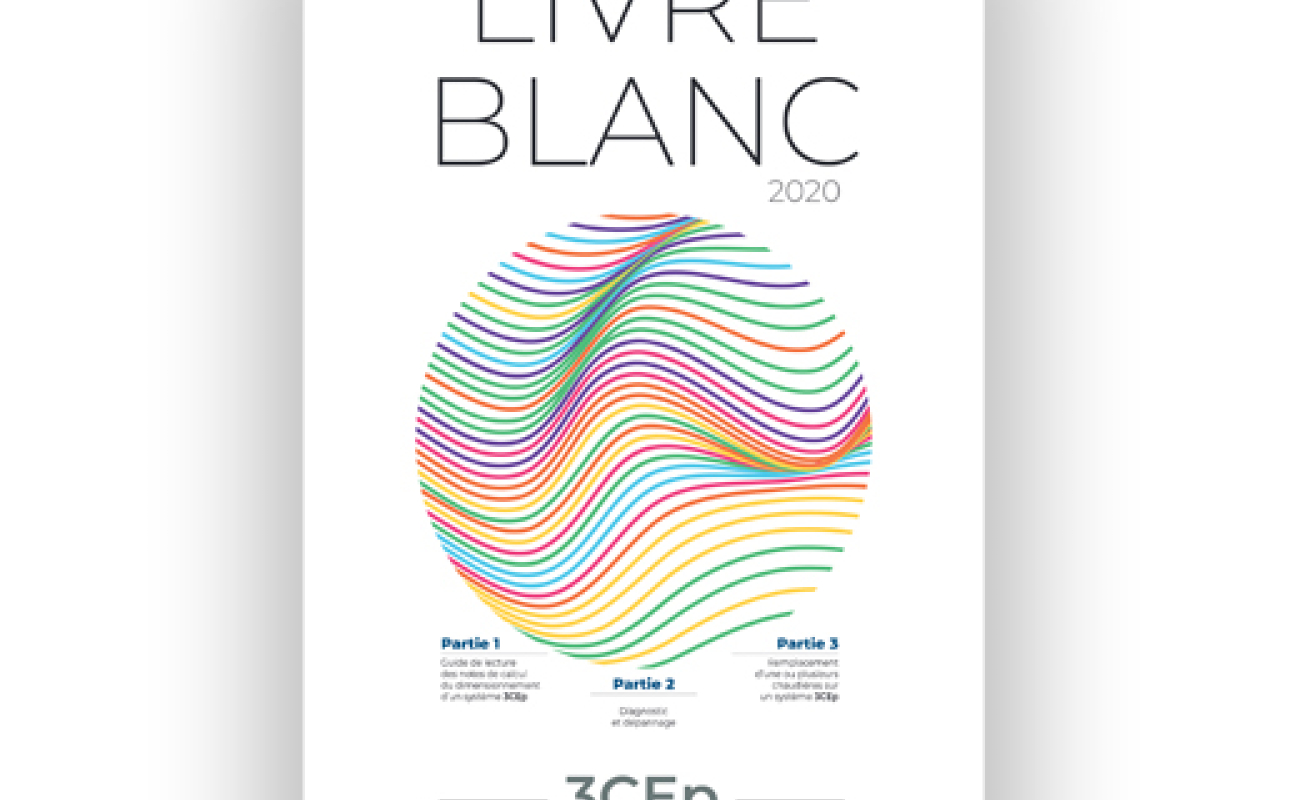 couv livre blanc 3Cep