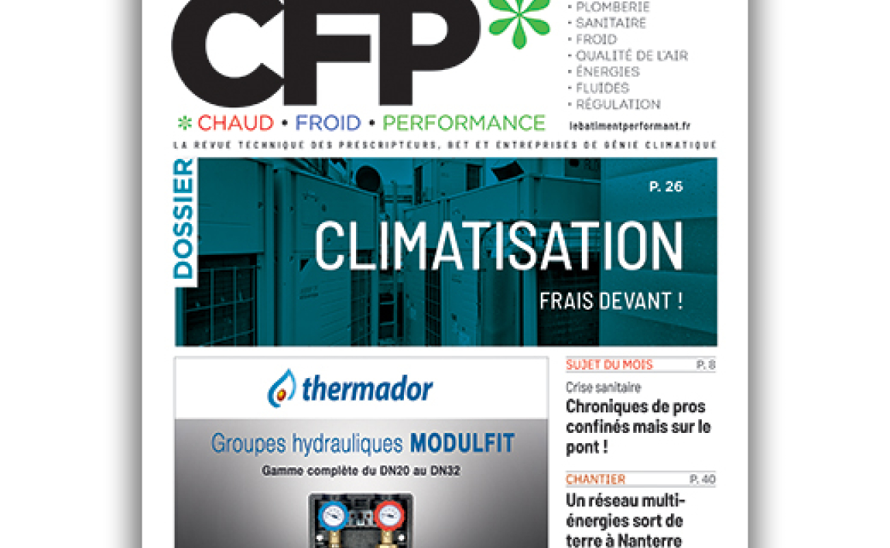 couv cfp 843