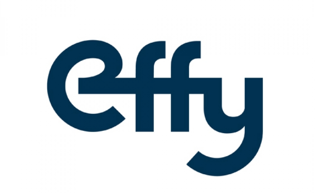 effy