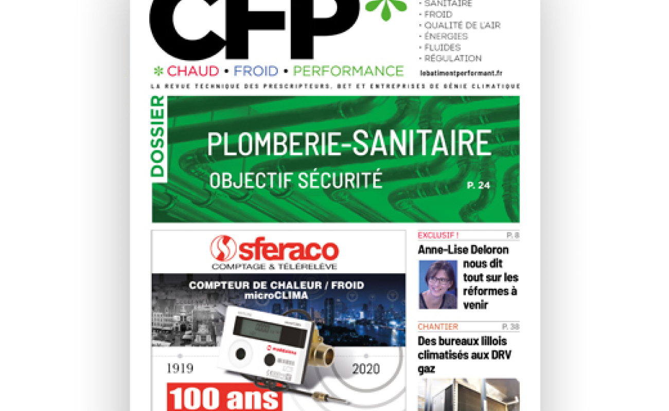 couv cfp 844