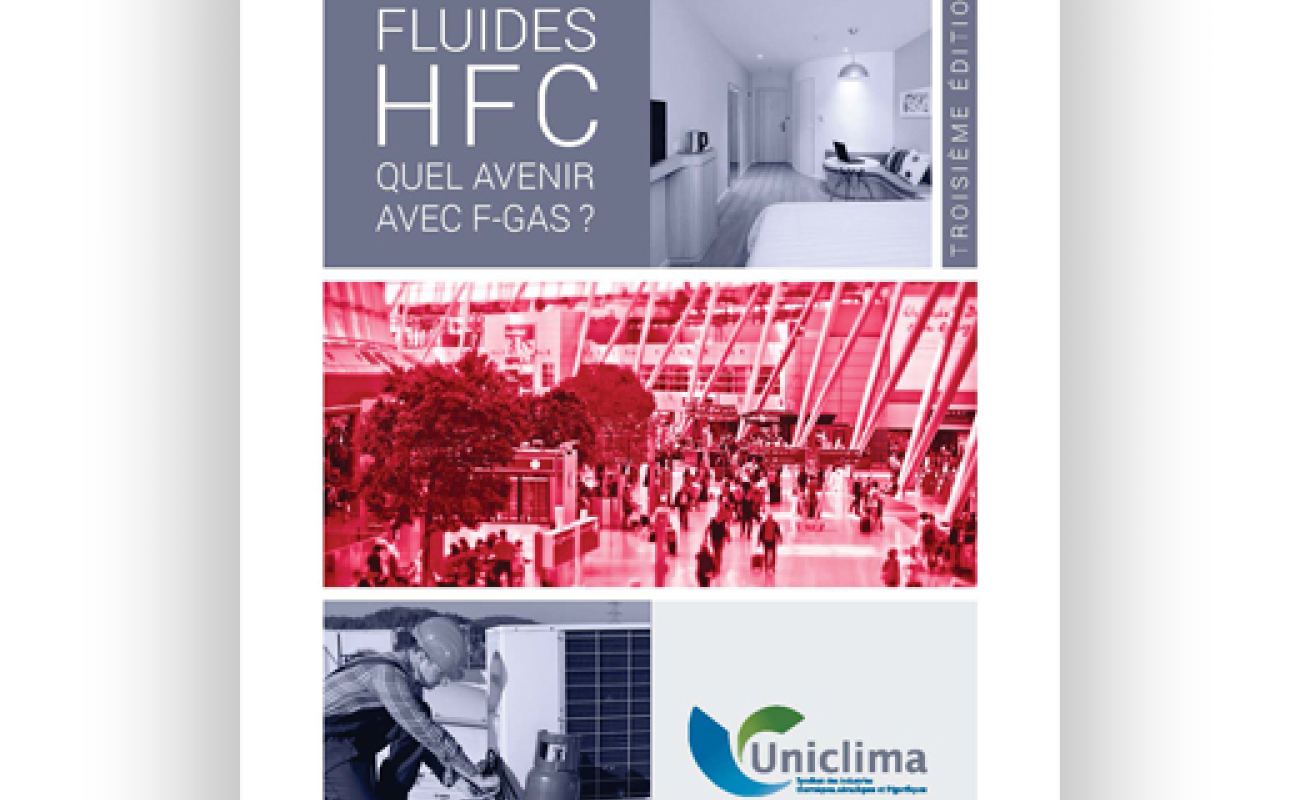 guide uniclima