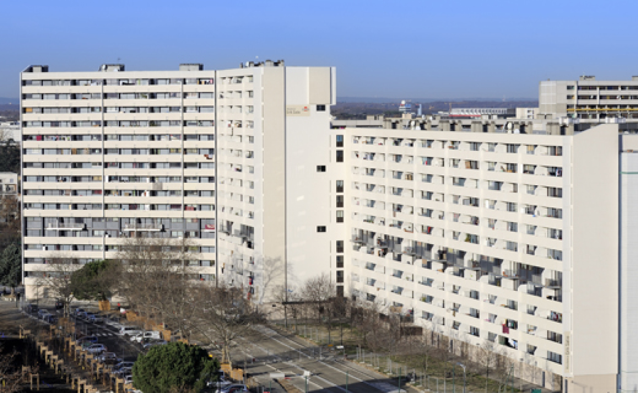 manifeste bailleurs sociaux