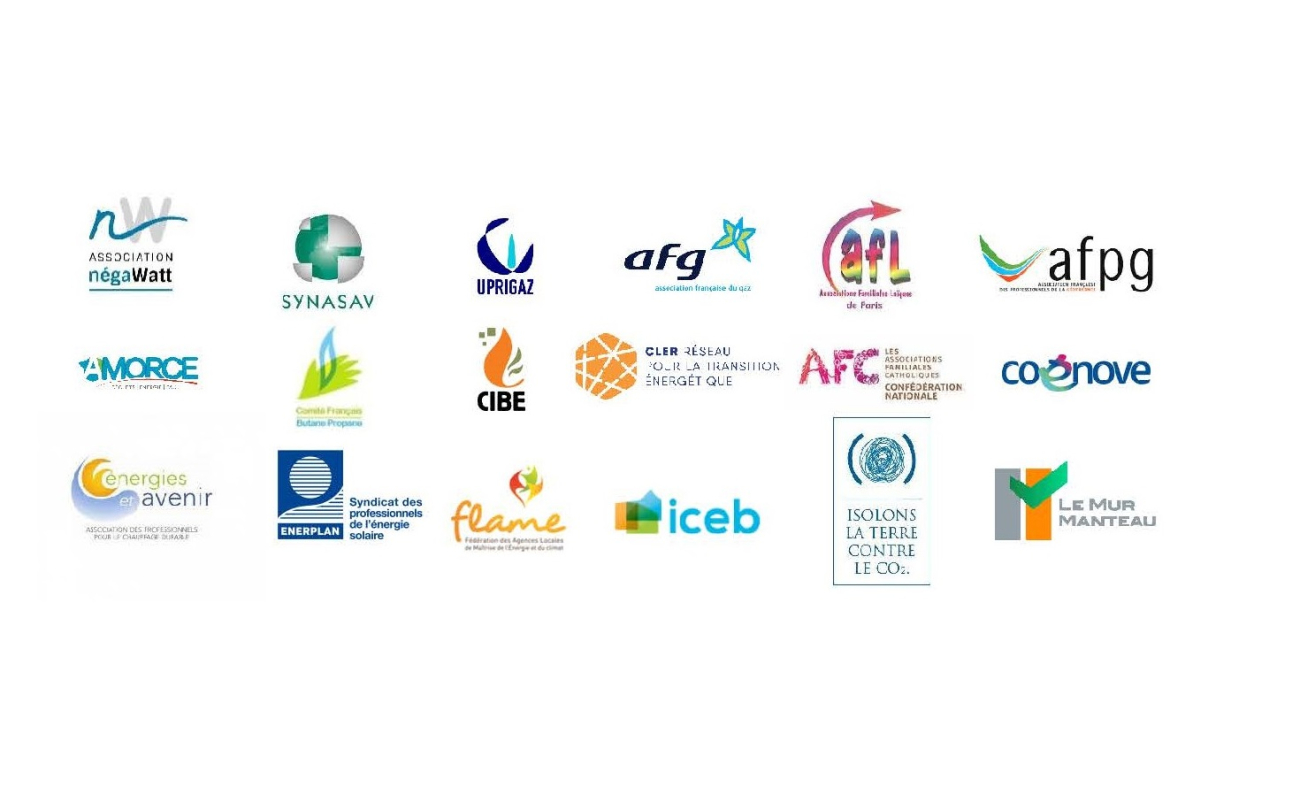 signataires