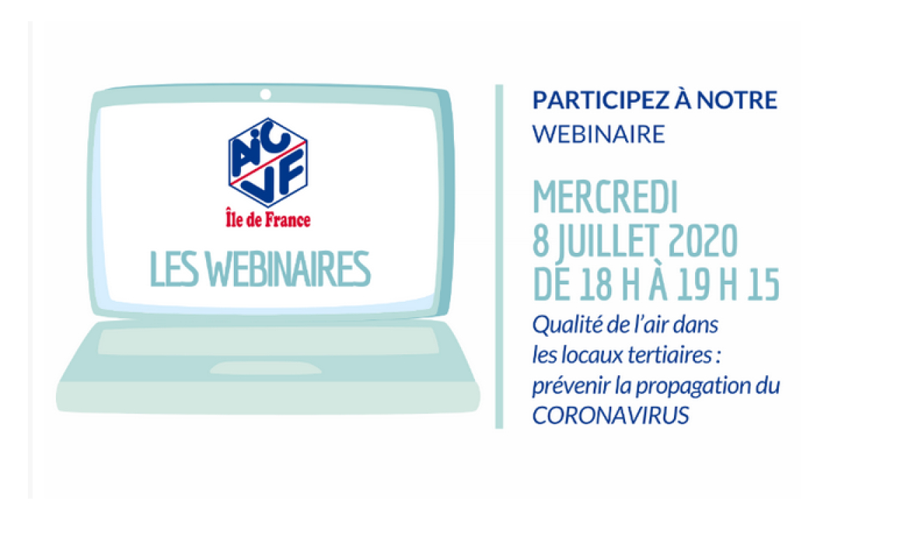 webinaire aicvf