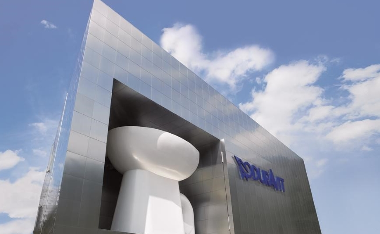 Duravit