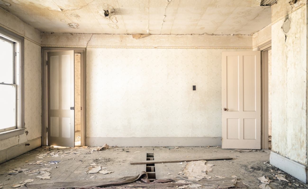 rénovation aide