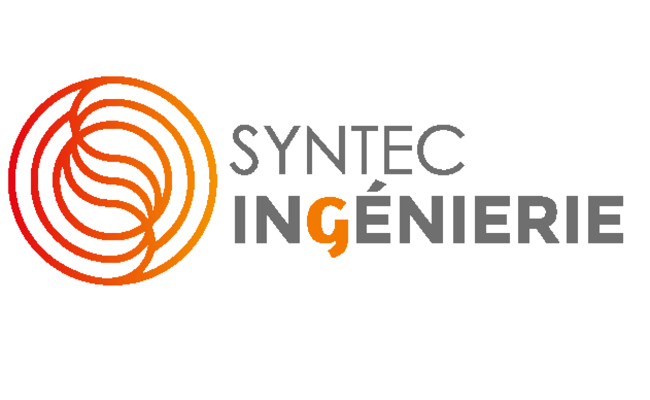 logo syntec