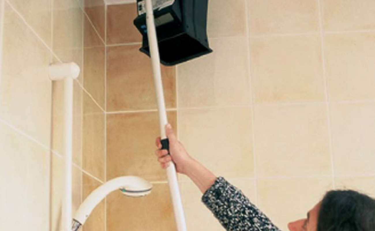 La qualité de l’air intérieur, un problème latent... et urgent !