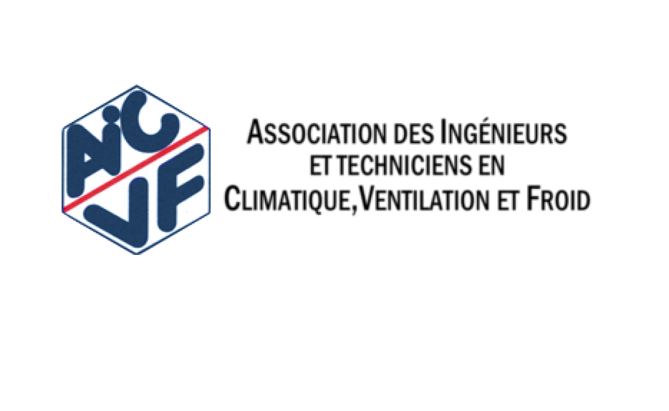 aicvf