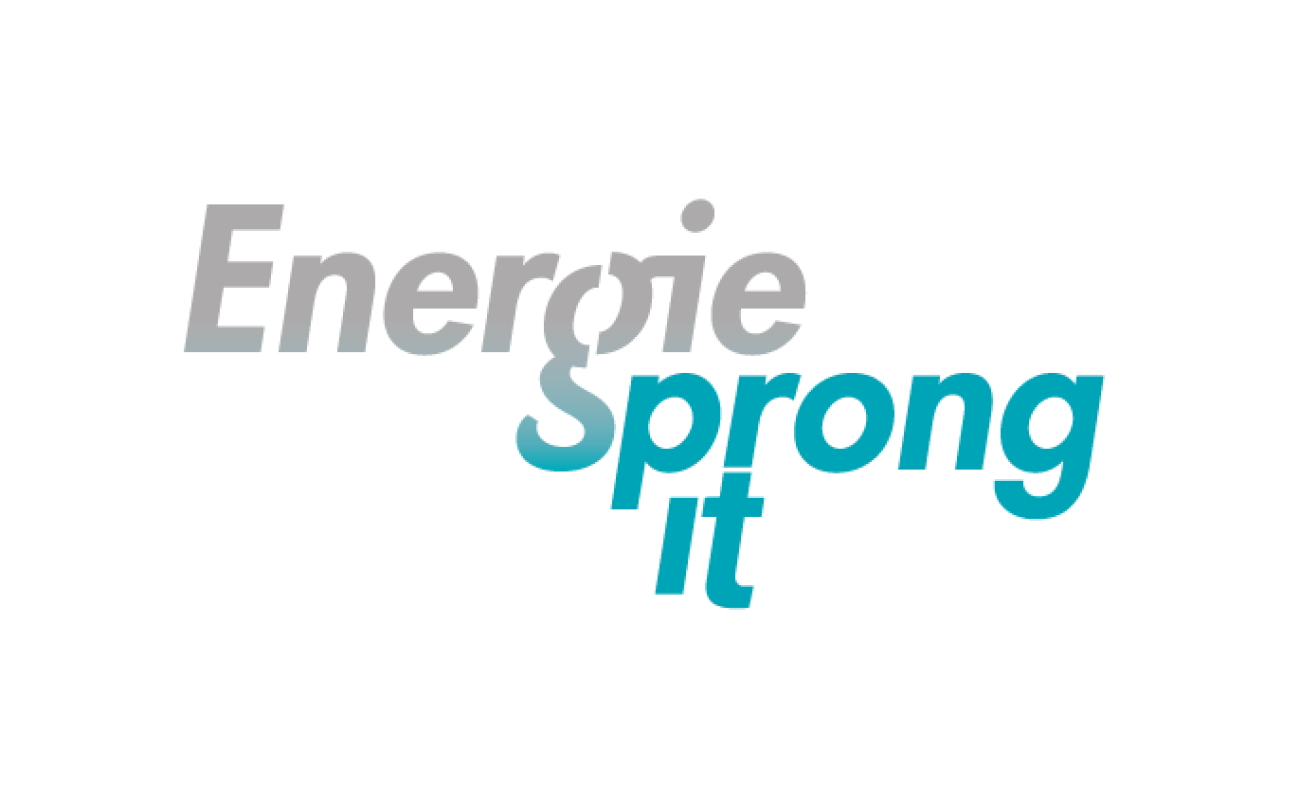 energiesprong