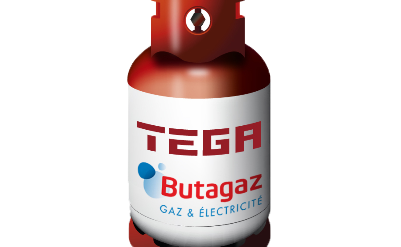 butagaz